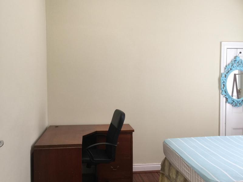 Dulwich Hill, NSW - $360