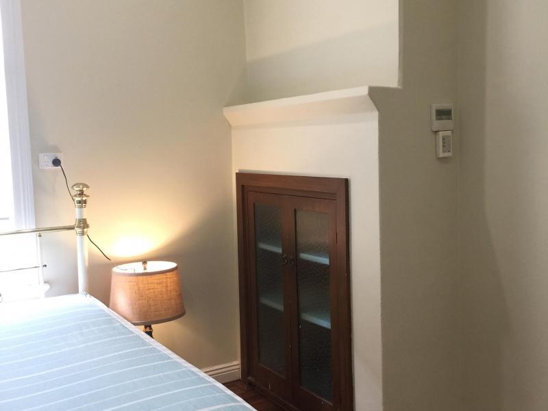 Dulwich Hill, NSW - $360