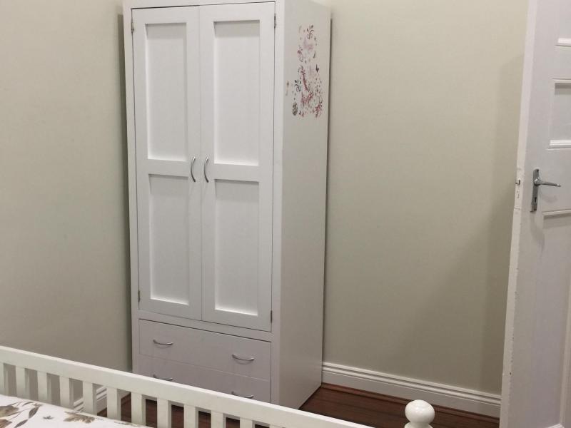 Dulwich Hill, NSW - $360