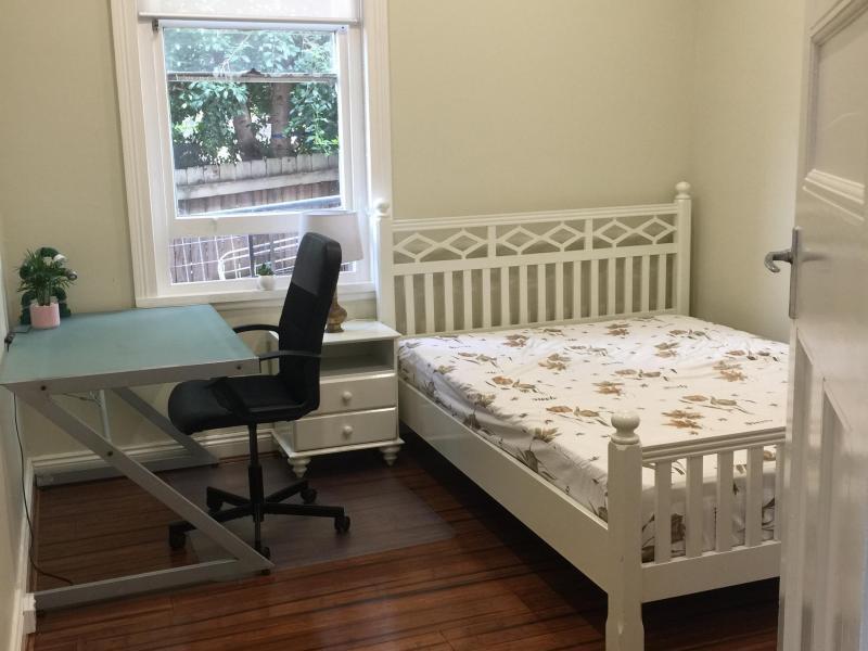 Dulwich Hill, NSW - $360