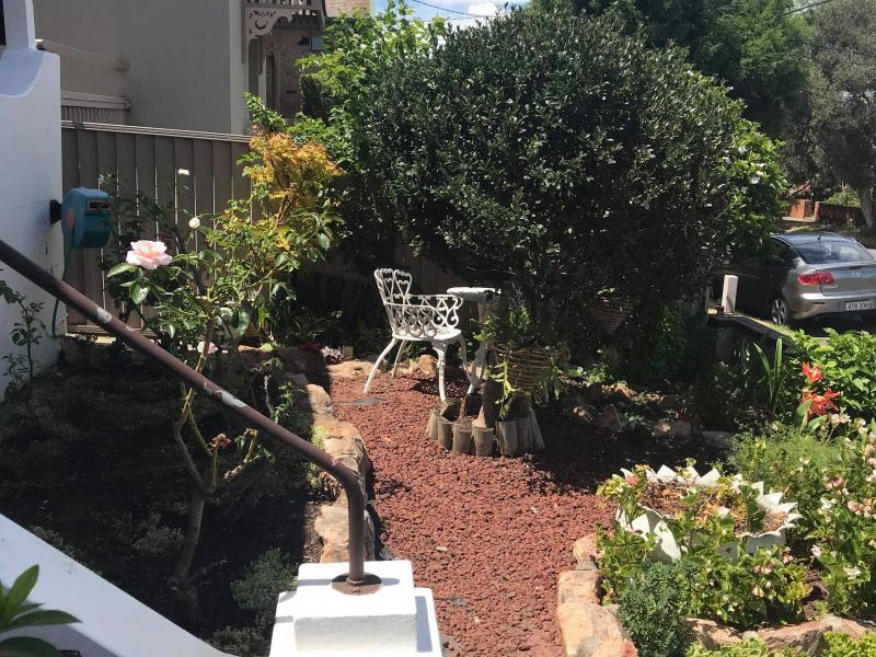 Dulwich Hill, NSW - $360