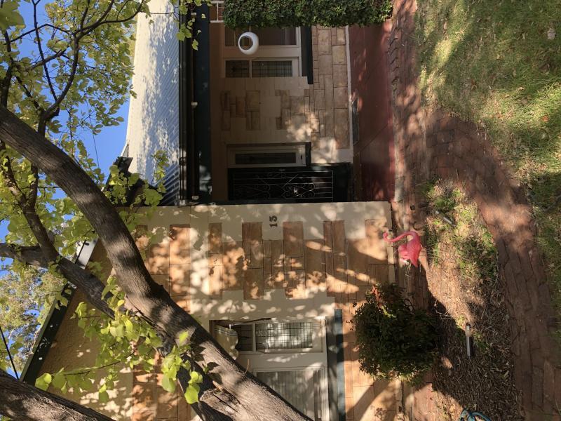 Kensington Gardens, SA - $210