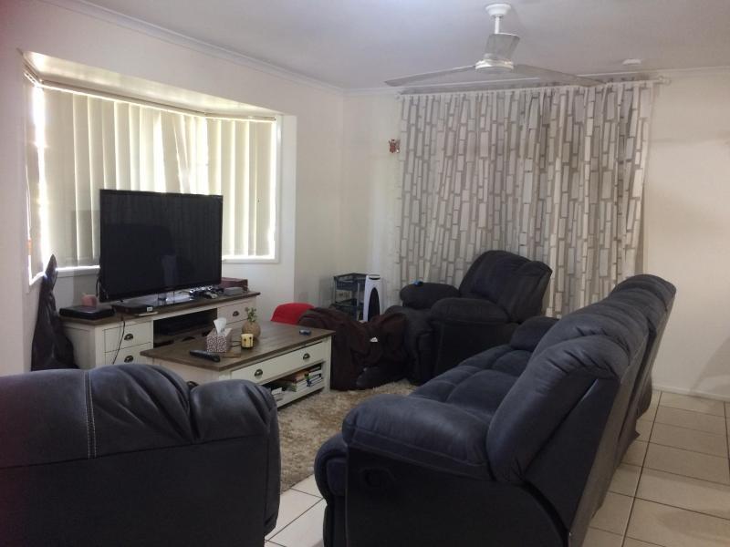 Algester, QLD - $160