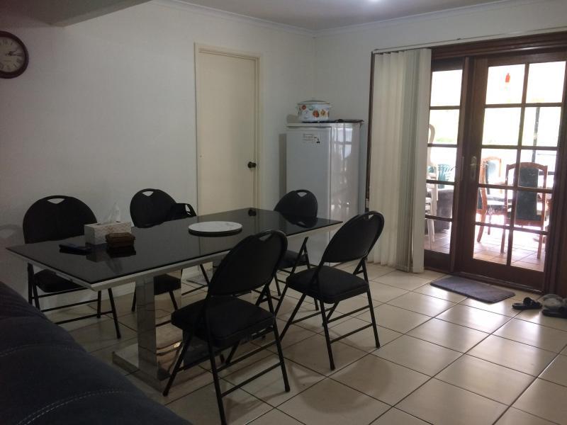 Algester, QLD - $160