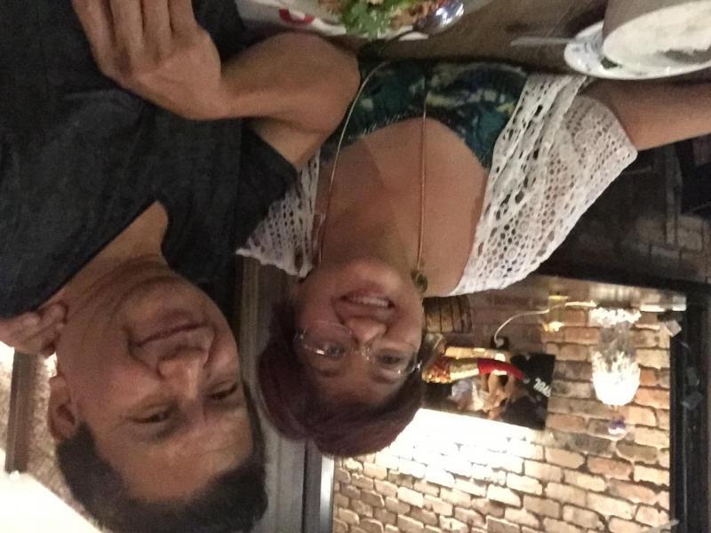 Algester, QLD - $160