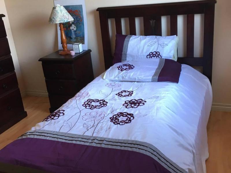 Airport West, VIC - $290