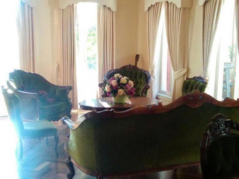 Airport West, VIC - $290