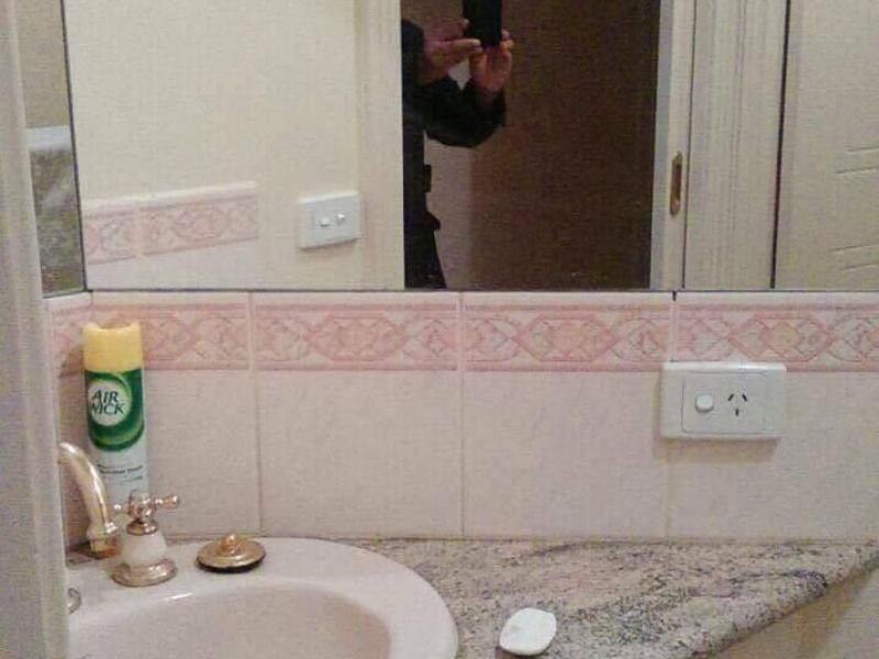 Airport West, VIC - $290