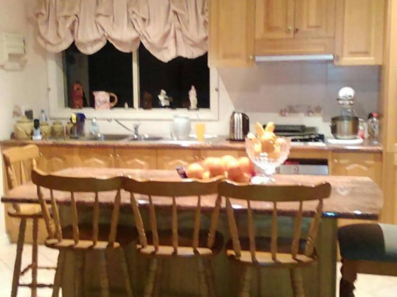 Airport West, VIC - $290