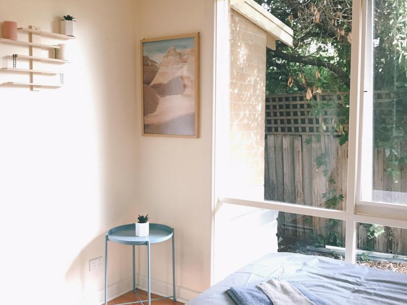 Box Hill, VIC - $310