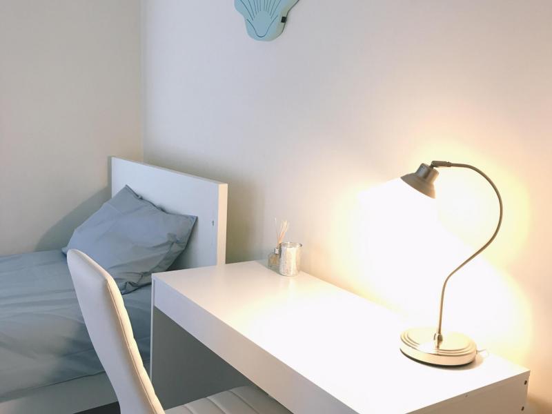 Box Hill, VIC - $310