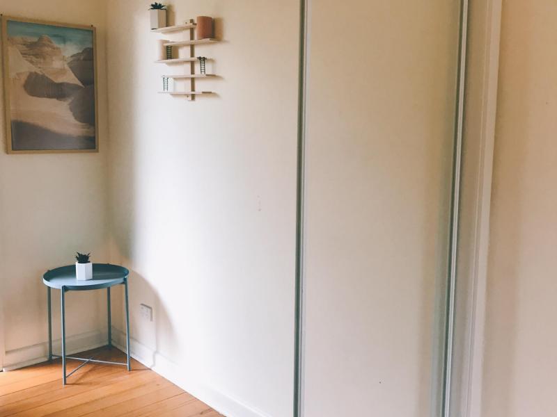 Box Hill, VIC - $310