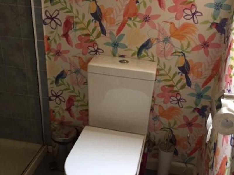 Surrey Hills, VIC - $310