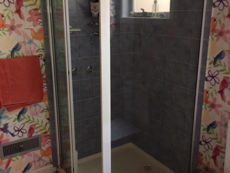 Surrey Hills, VIC - $310