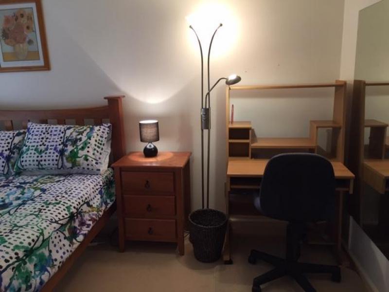 Surrey Hills, VIC - $310