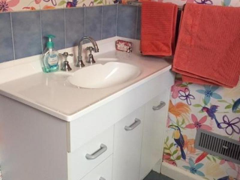 Surrey Hills, VIC - $310