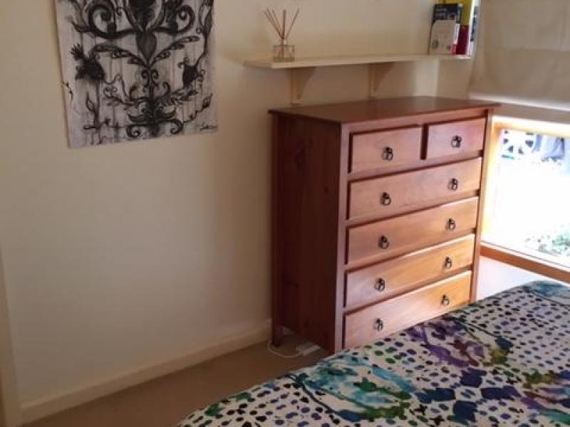 Surrey Hills, VIC - $310