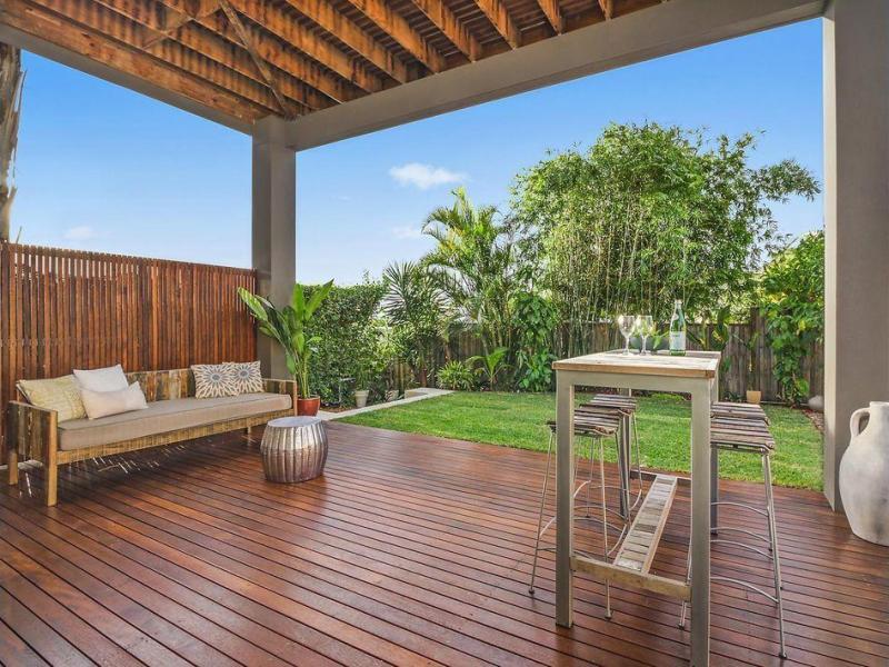 Tarragindi, QLD - $260