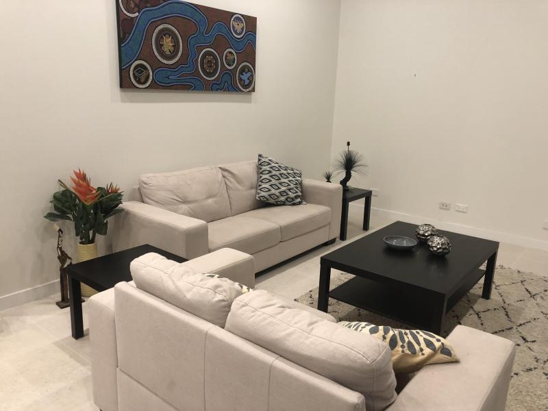 Tarragindi, QLD - $260