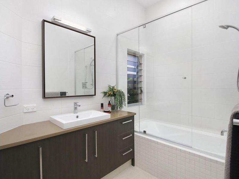 Tarragindi, QLD - $260