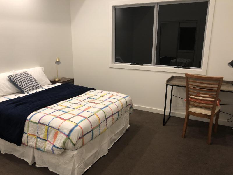 Tarragindi, QLD - $260