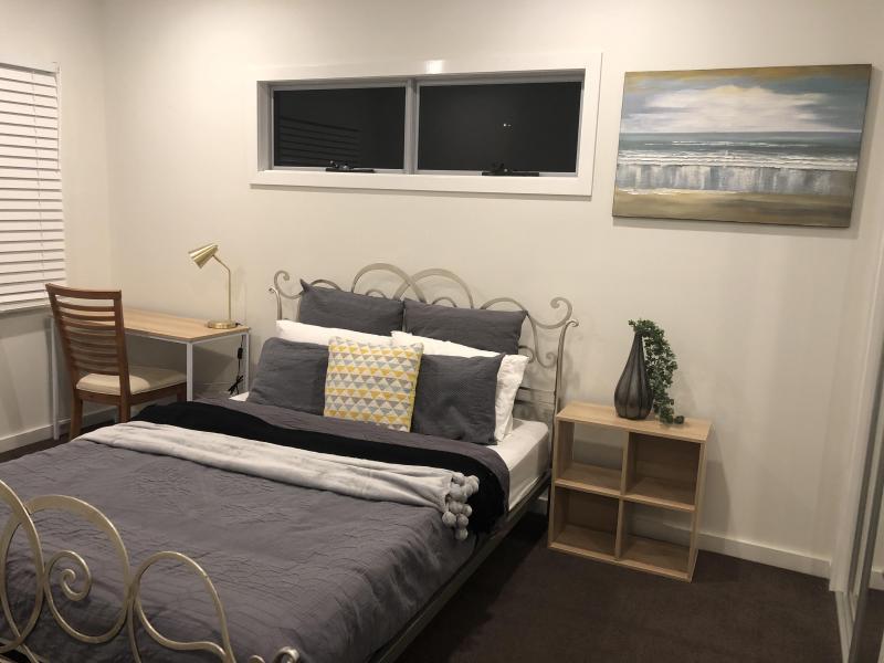 Tarragindi, QLD - $260
