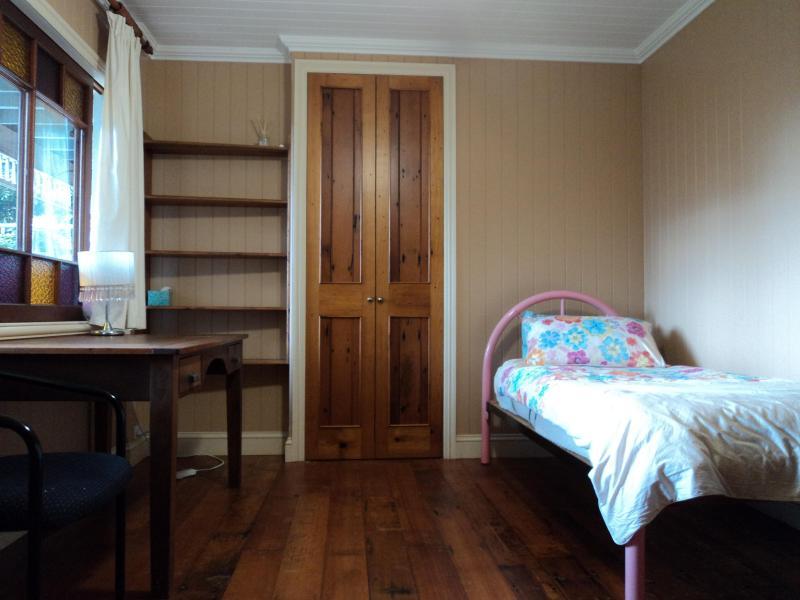 Highgate Hill, QLD - $260