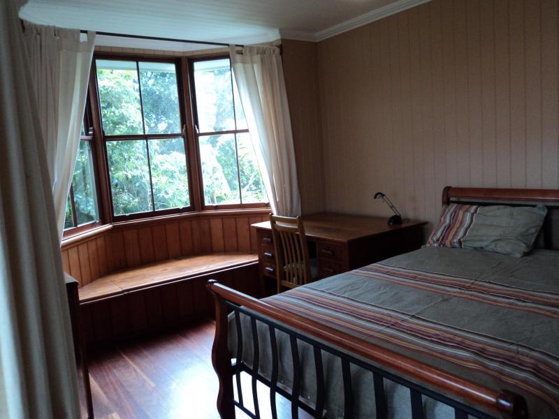 Highgate Hill, QLD - $260