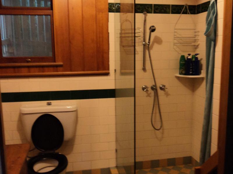 Highgate Hill, QLD - $260