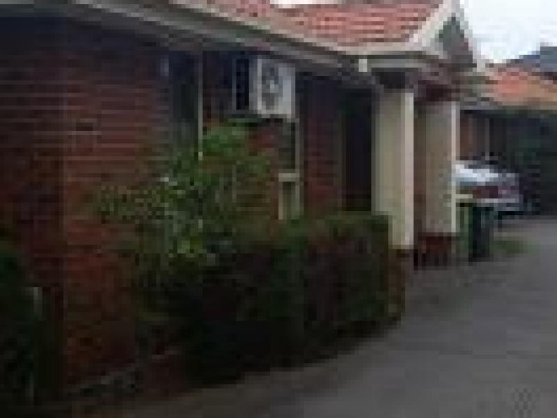 Reservoir, VIC - $170