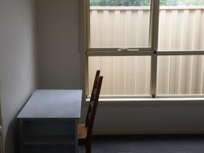 Reservoir, VIC - $170