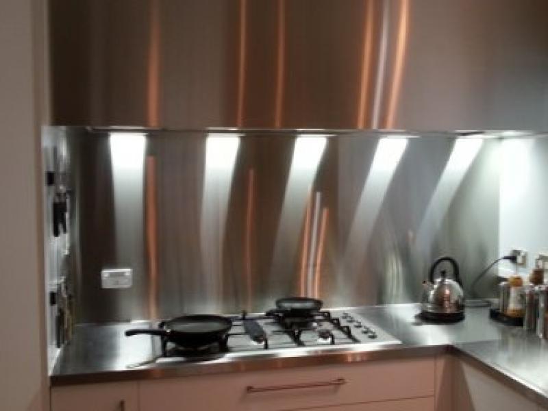 Auckland, Auckland - $270