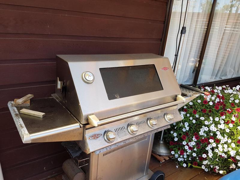 Auckland, Auckland - $270