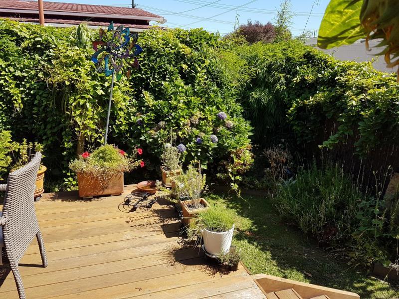 Auckland, Auckland - $270