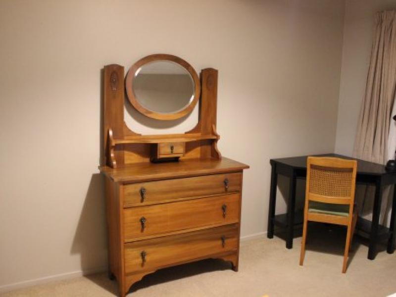 Auckland, Auckland - $270