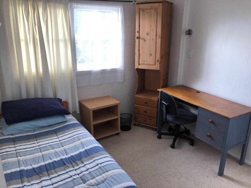 Auckland, - $250