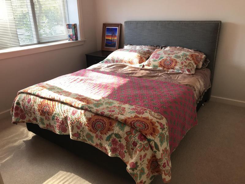 Roseville, NSW - $360