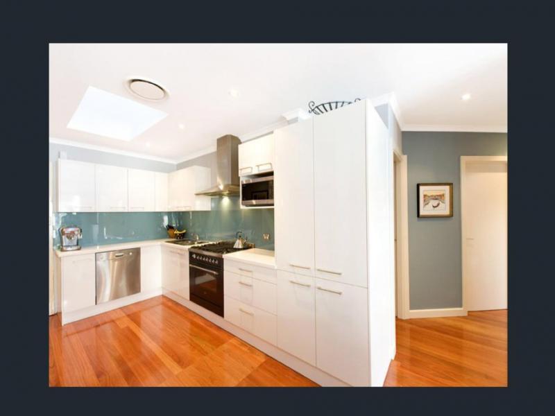 Roseville, NSW - $360