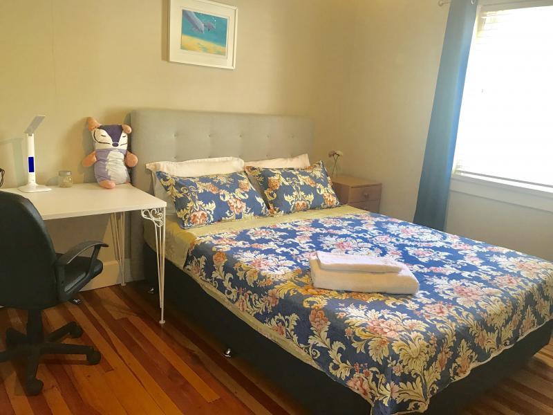 Roseville, NSW - $360