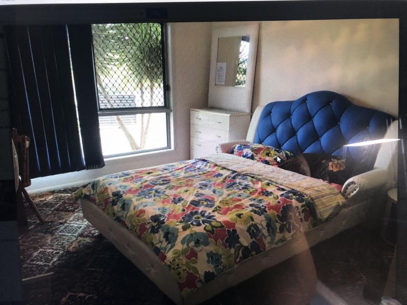 MacKenzie, Brisbane, Australia Homestay