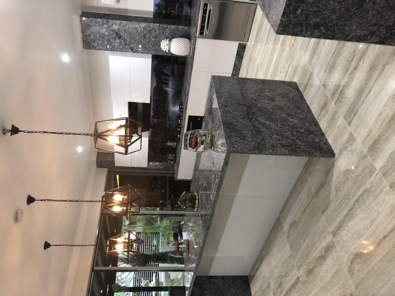 MacKenzie, QLD - $280