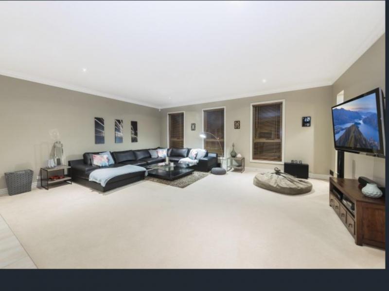 Hillside, VIC - $360