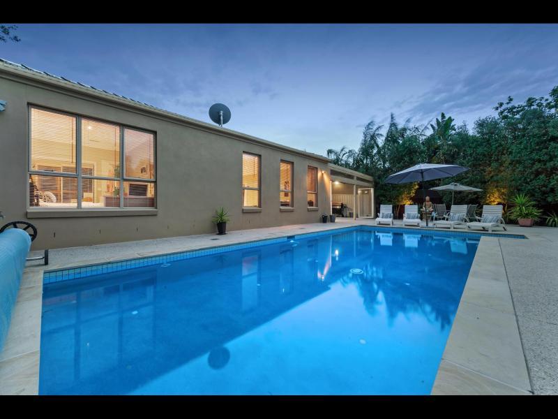 Hillside, VIC - $360