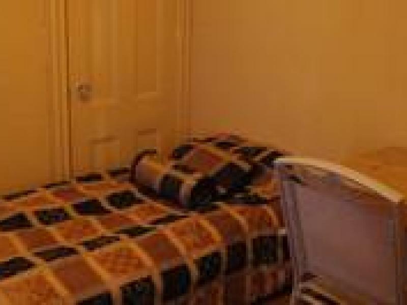 Boston, MA - $480