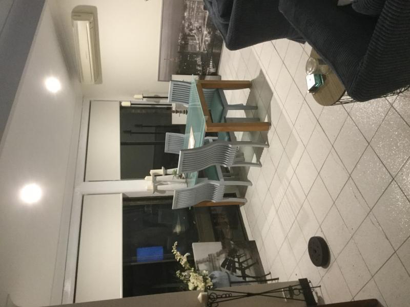 North Strathfield, NSW - $310