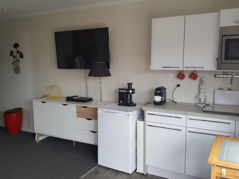 Christchurch, Canterbury - $210