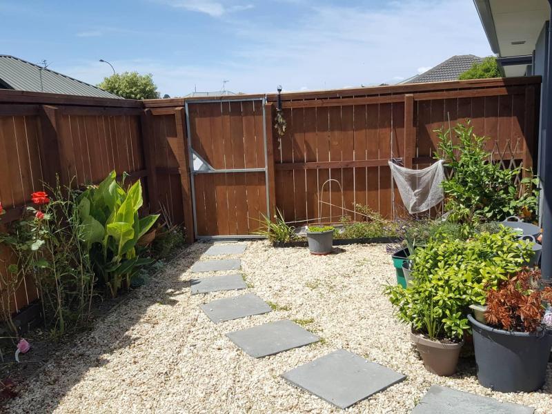 Christchurch, Canterbury - $210
