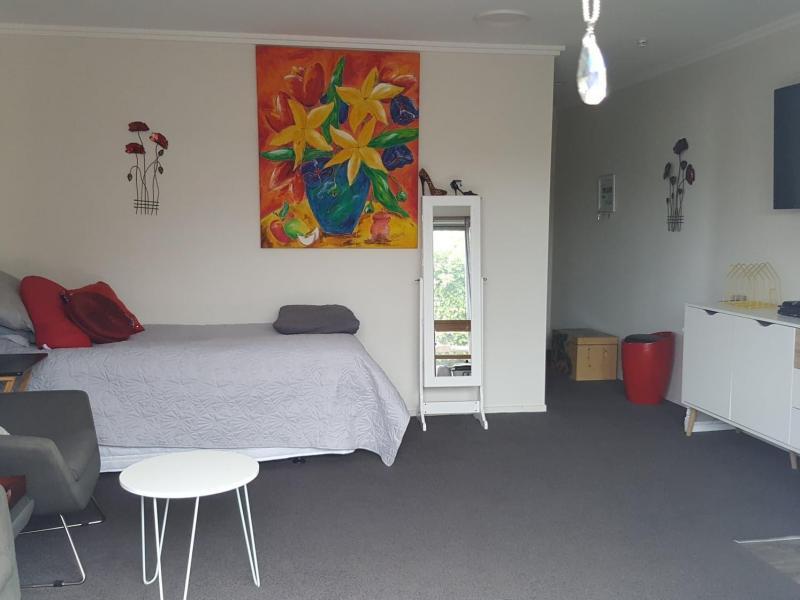 Christchurch, Canterbury - $210