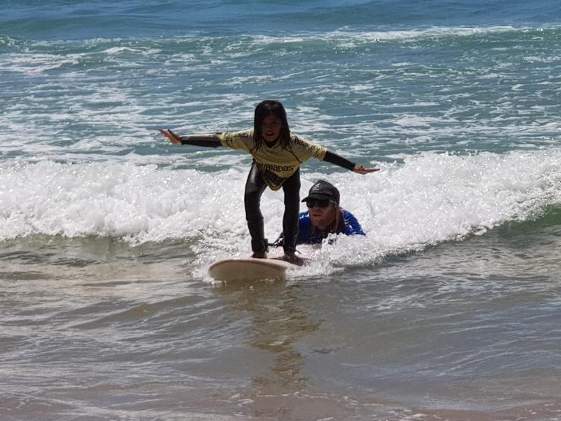 Five Dock, NSW - $310