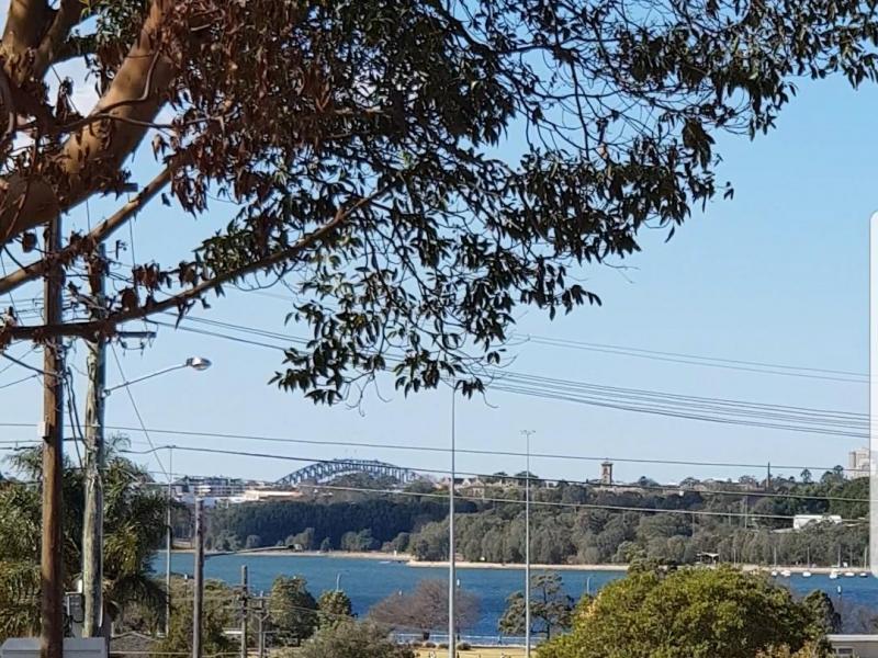Five Dock, NSW - $310